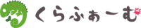 くらふぁーむ