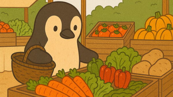 くらふぁーむ会員証