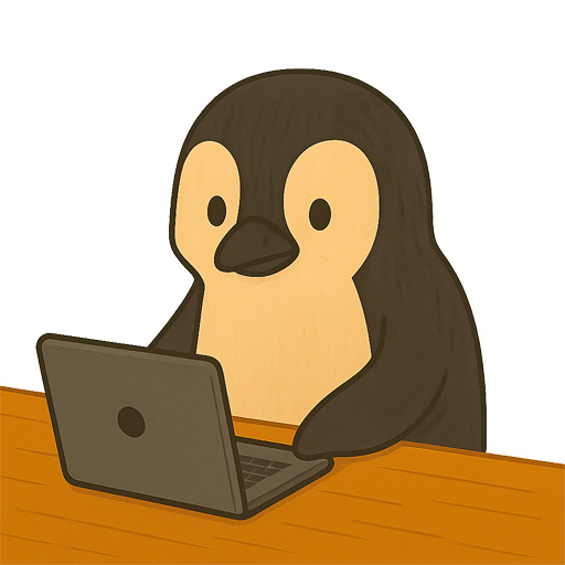 お客様